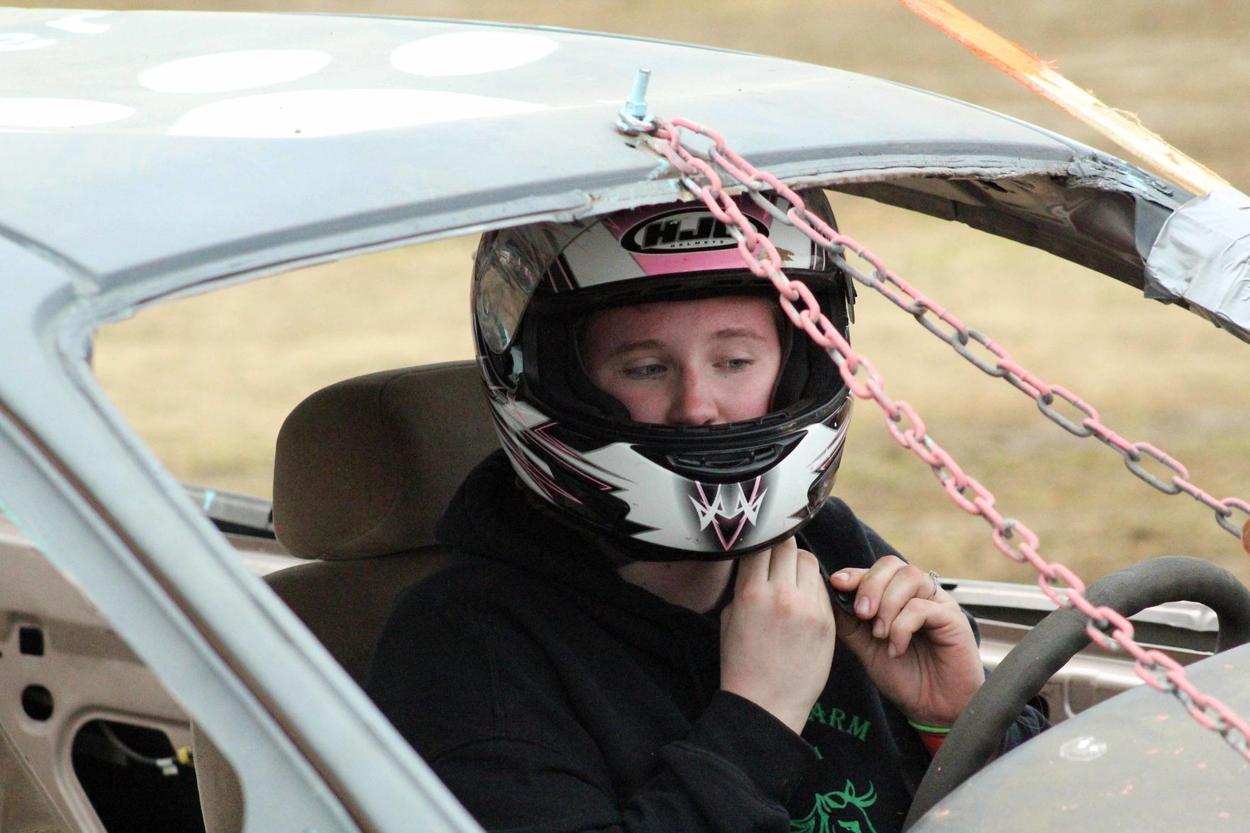 062019-reed-gallery-fest056